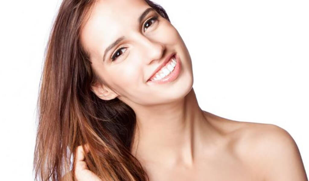 Carillas Dentales en Sant Boi de Llobregat