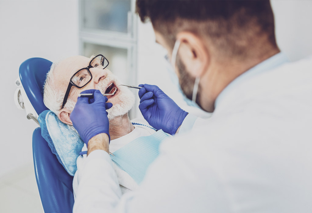 Dentista en Sant Boi de Llobregat