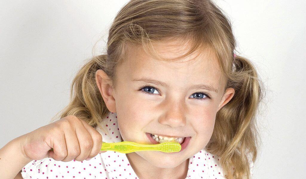 Odontología infantil en Sant Boi de Llobregat