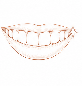 blanqueamiento dental — Centre Dental Basté