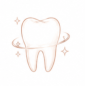 raspado — Centre Dental Basté