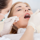 sedación consciente dentista sant boi de llobregat en Barcelona