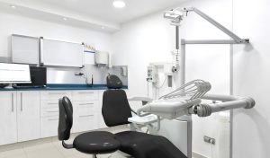 clínica dental Sant Boi de Llobregat