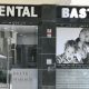 clínica dental en Sant Boi de Llobregat